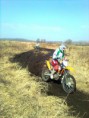 /album/trening-borsky-mikulas-05-03-2011/trening-5-3-11-7-jpg/